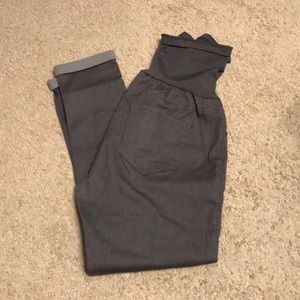 🌸Maternity jeans 🌸